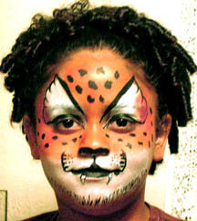 L'Artiste